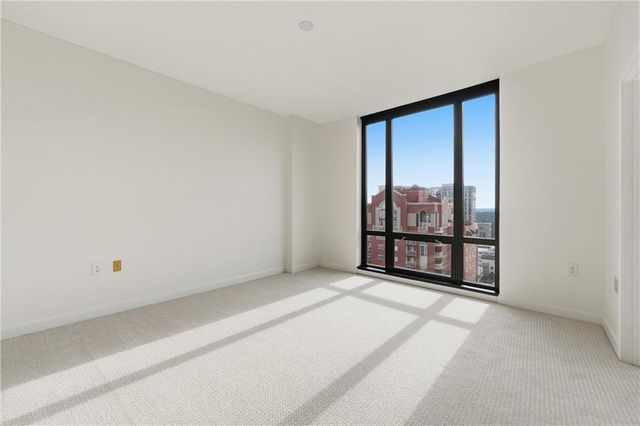 3475 Oak Valley NE Road 1610, Atlanta, GA 30326