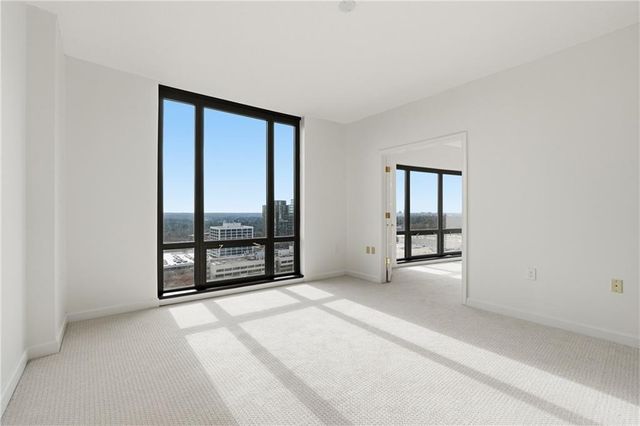 3475 Oak Valley NE Road 1610, Atlanta, GA 30326