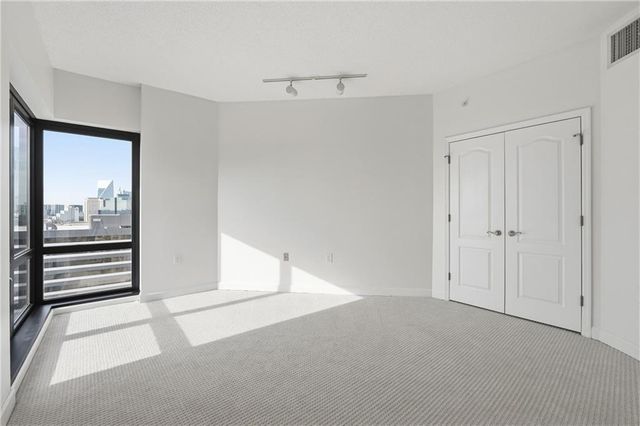 3475 Oak Valley NE Road 1610, Atlanta, GA 30326