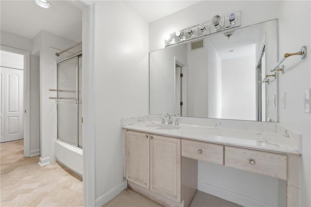 3475 Oak Valley NE Road 1610, Atlanta, GA 30326