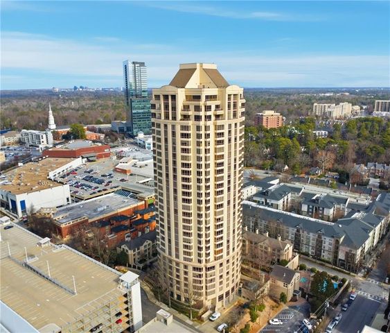 3475 Oak Valley NE Road 1610, Atlanta, GA 30326