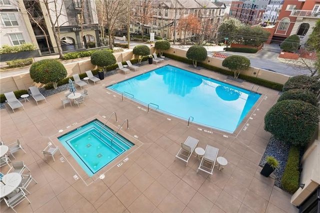 3475 Oak Valley NE Road 1610, Atlanta, GA 30326