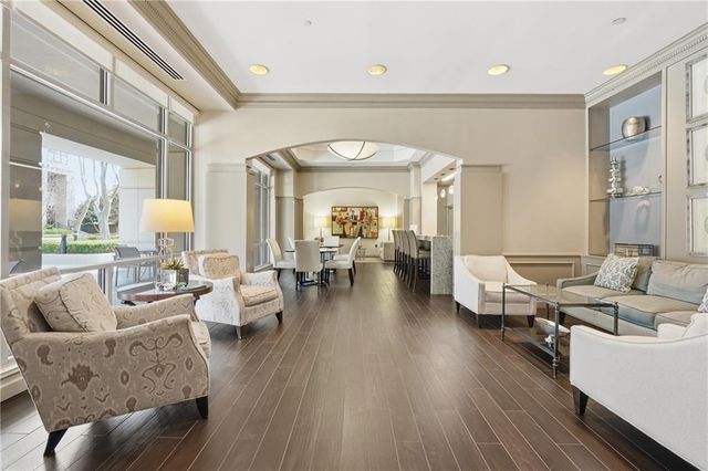 3475 Oak Valley NE Road 1610, Atlanta, GA 30326