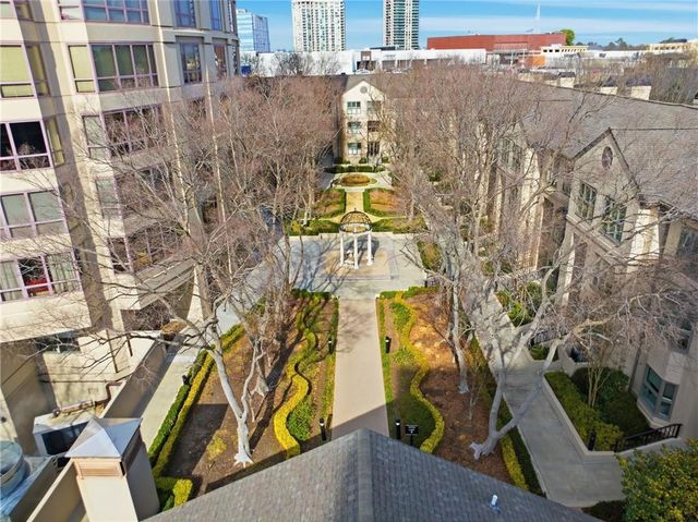 3475 Oak Valley NE Road 1610, Atlanta, GA 30326