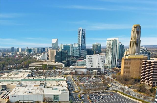 3475 Oak Valley NE Road 1610, Atlanta, GA 30326