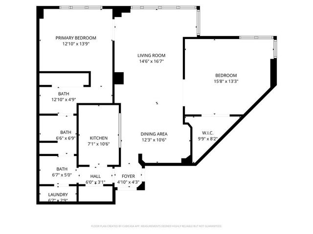 3475 Oak Valley NE Road 1610, Atlanta, GA 30326