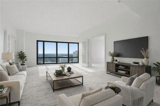 3475 Oak Valley NE Road 1610, Atlanta, GA 30326