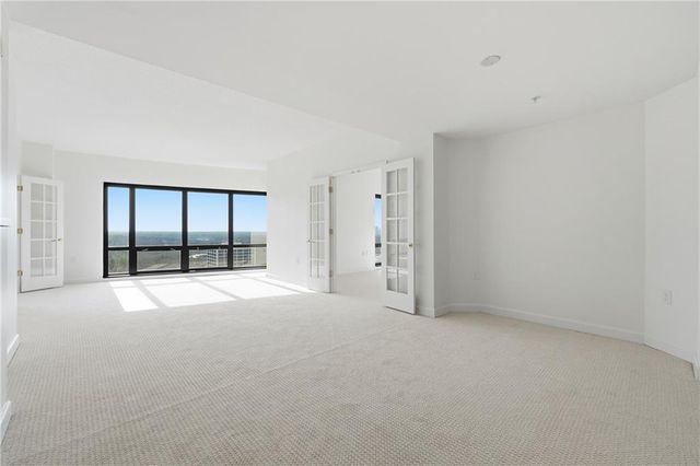 3475 Oak Valley NE Road 1610, Atlanta, GA 30326