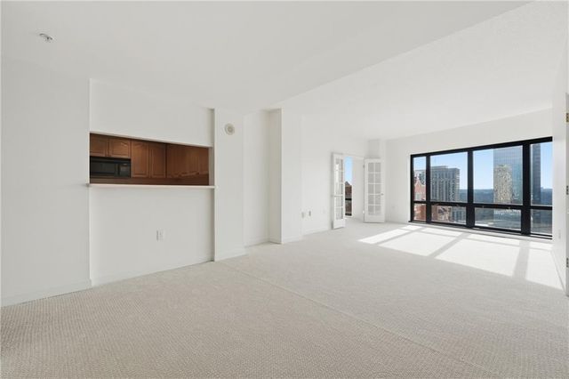 3475 Oak Valley NE Road 1610, Atlanta, GA 30326