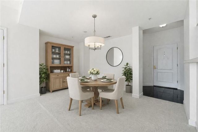 3475 Oak Valley NE Road 1610, Atlanta, GA 30326