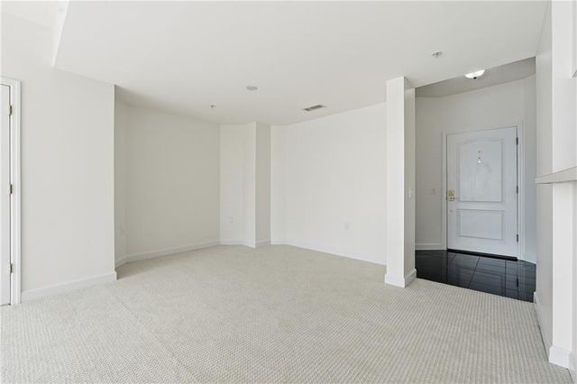 3475 Oak Valley NE Road 1610, Atlanta, GA 30326