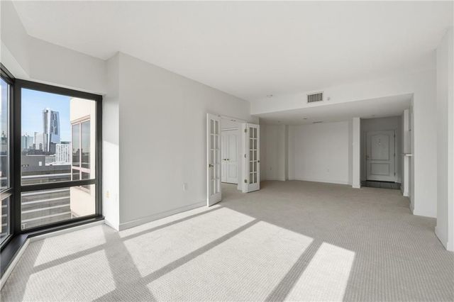 3475 Oak Valley NE Road 1610, Atlanta, GA 30326