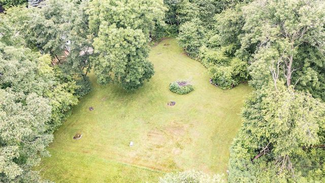 N4800 STATE ROAD 49, Scandinavia, WI 54977