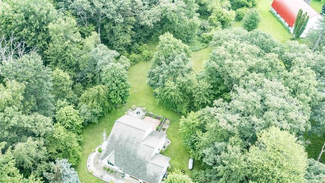 N4800 STATE ROAD 49, Scandinavia, WI 54977