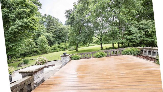 N4800 STATE ROAD 49, Scandinavia, WI 54977