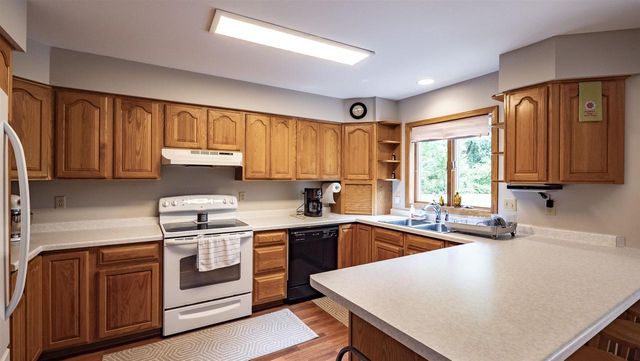 N4800 STATE ROAD 49, Scandinavia, WI 54977