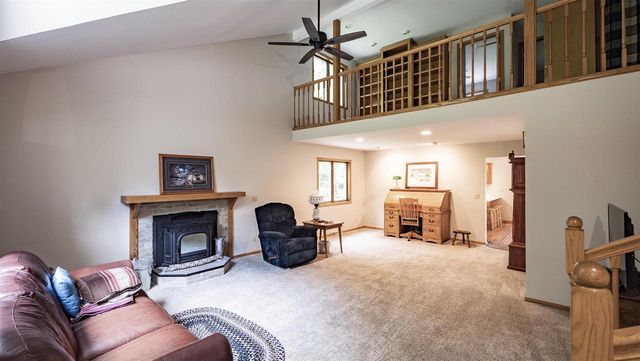N4800 STATE ROAD 49, Scandinavia, WI 54977