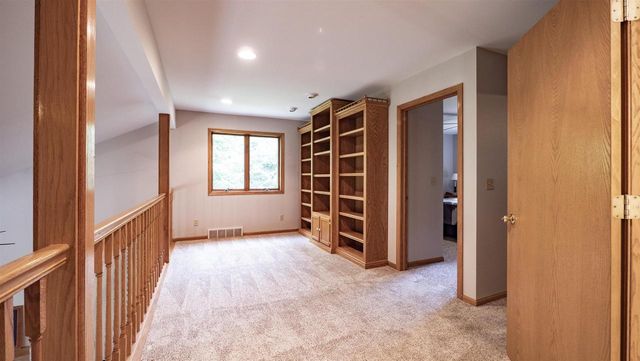 N4800 STATE ROAD 49, Scandinavia, WI 54977