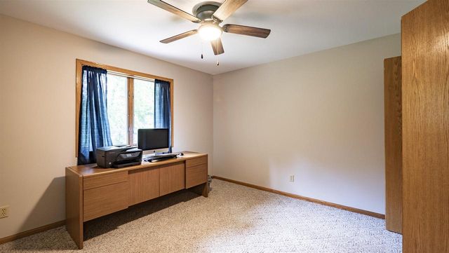 N4800 STATE ROAD 49, Scandinavia, WI 54977