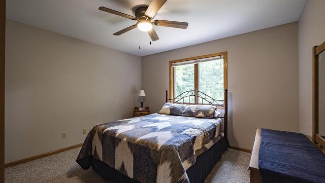 N4800 STATE ROAD 49, Scandinavia, WI 54977
