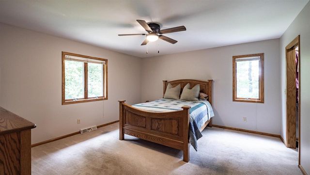 N4800 STATE ROAD 49, Scandinavia, WI 54977