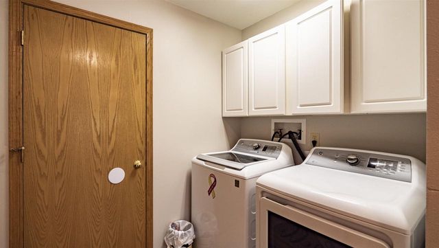N4800 STATE ROAD 49, Scandinavia, WI 54977