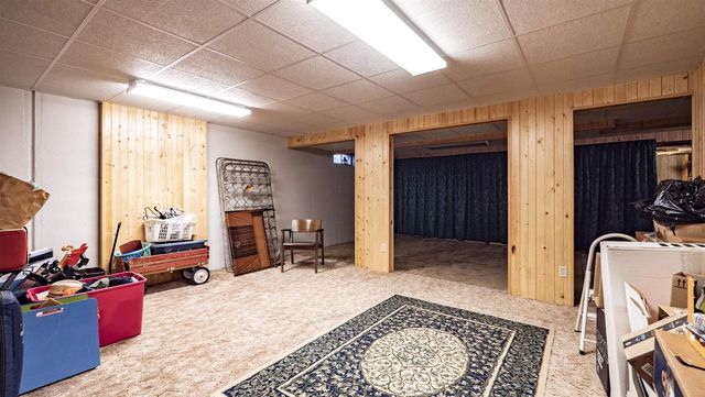 N4800 STATE ROAD 49, Scandinavia, WI 54977