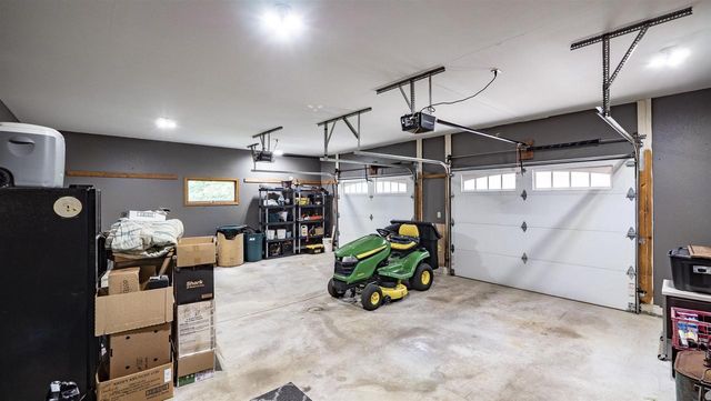 N4800 STATE ROAD 49, Scandinavia, WI 54977