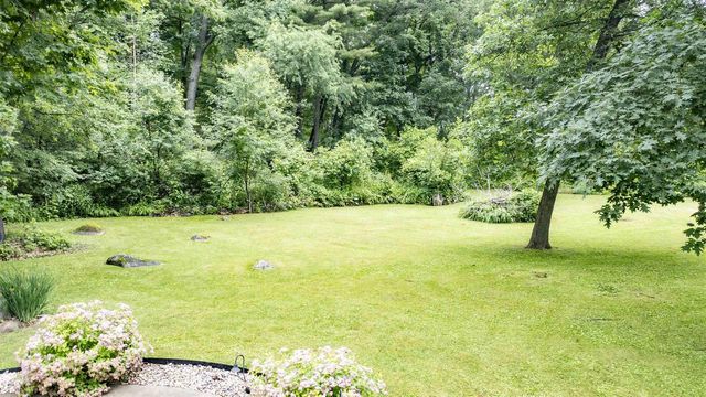 N4800 STATE ROAD 49, Scandinavia, WI 54977