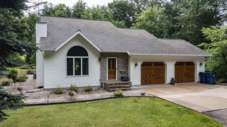 N4800 STATE ROAD 49, Scandinavia, WI 54977