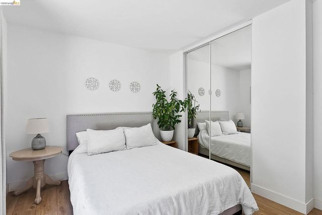 4855 Edgewood Ct, Oakley, CA 94561