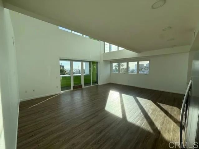 5750 Hollywood Boulevard 709, Los Angeles, CA 90028