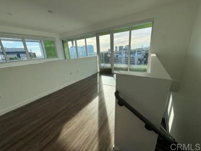 5750 Hollywood Boulevard 709, Los Angeles, CA 90028