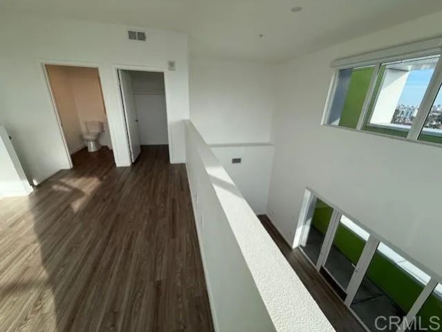 5750 Hollywood Boulevard 709, Los Angeles, CA 90028