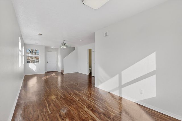 524 Lone River Trail SW, Albuquerque, NM 87121