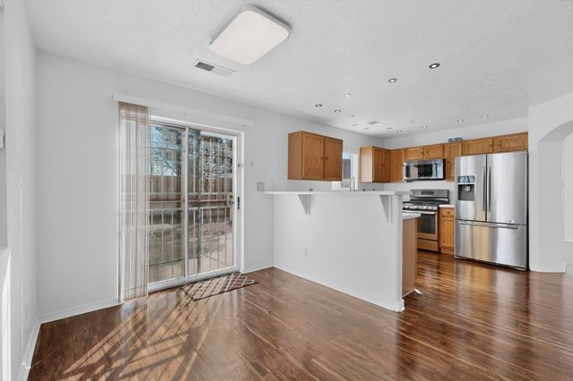 524 Lone River Trail SW, Albuquerque, NM 87121