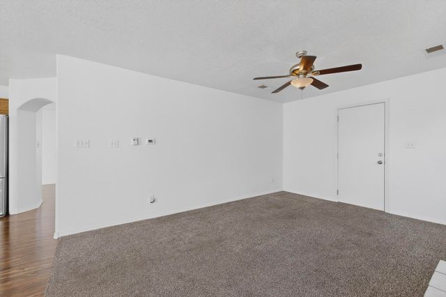 524 Lone River Trail SW, Albuquerque, NM 87121