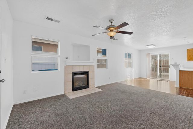 524 Lone River Trail SW, Albuquerque, NM 87121