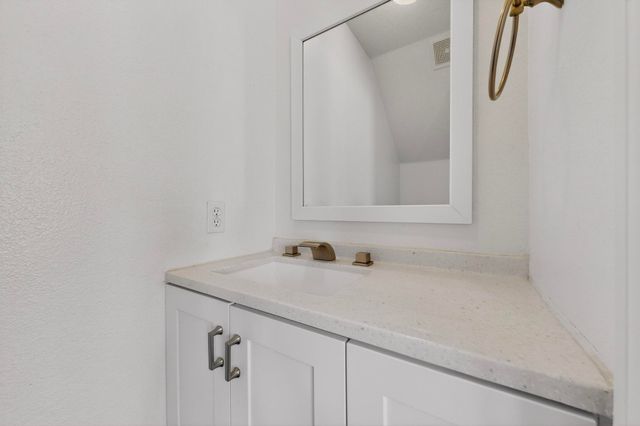 524 Lone River Trail SW, Albuquerque, NM 87121