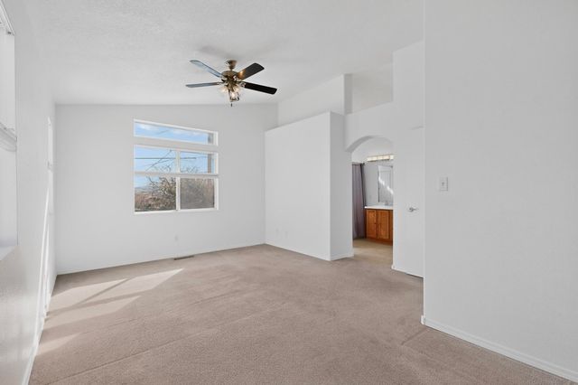 524 Lone River Trail SW, Albuquerque, NM 87121