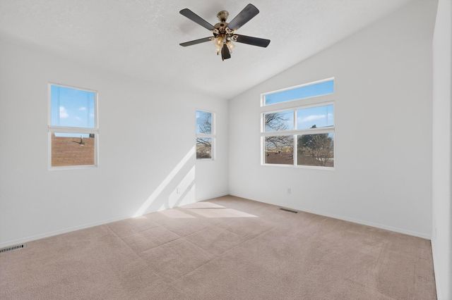 524 Lone River Trail SW, Albuquerque, NM 87121