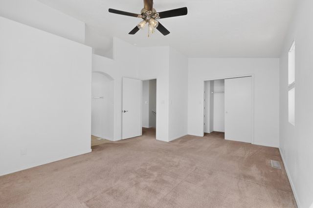 524 Lone River Trail SW, Albuquerque, NM 87121