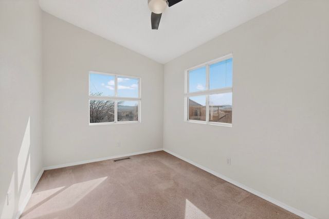 524 Lone River Trail SW, Albuquerque, NM 87121