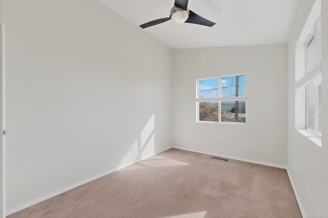 524 Lone River Trail SW, Albuquerque, NM 87121