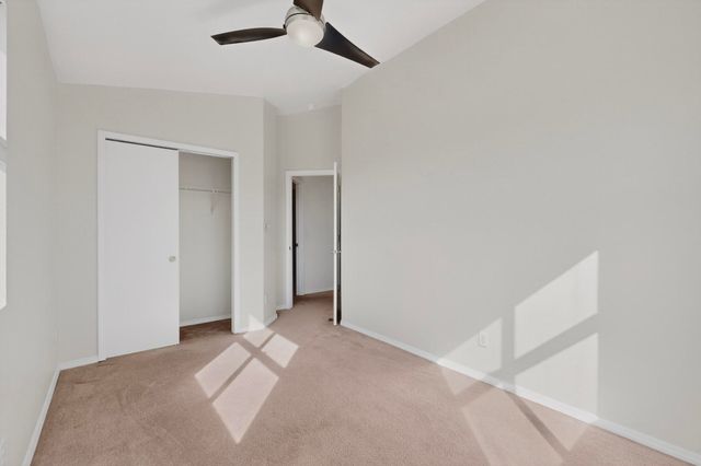 524 Lone River Trail SW, Albuquerque, NM 87121