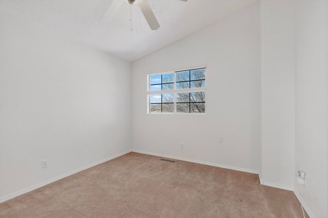 524 Lone River Trail SW, Albuquerque, NM 87121