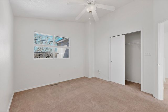 524 Lone River Trail SW, Albuquerque, NM 87121