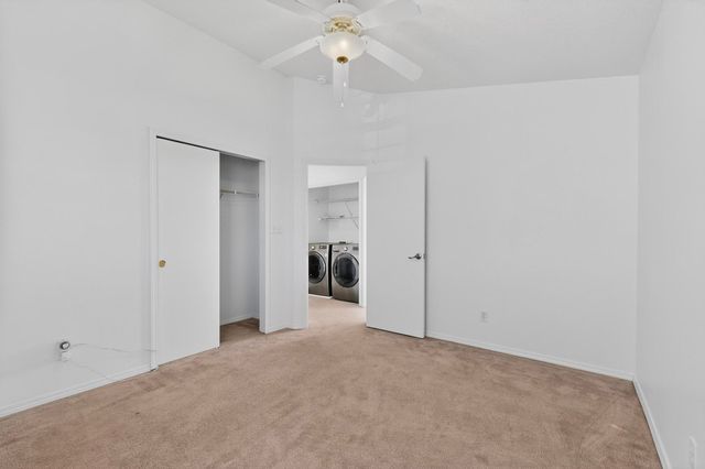 524 Lone River Trail SW, Albuquerque, NM 87121