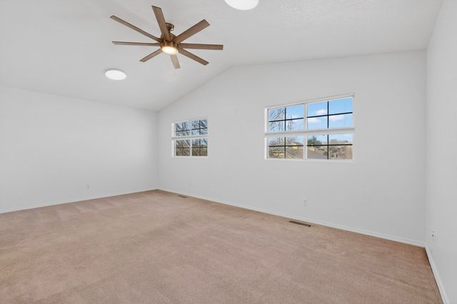 524 Lone River Trail SW, Albuquerque, NM 87121