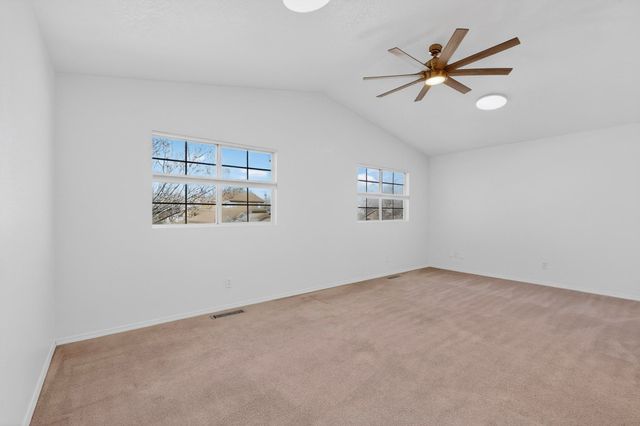 524 Lone River Trail SW, Albuquerque, NM 87121
